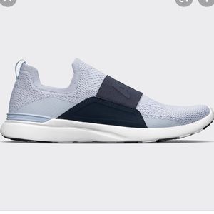 🚨LAST CHANCE🚨 APL Techloom Bliss Fresh Air / Midnight / White